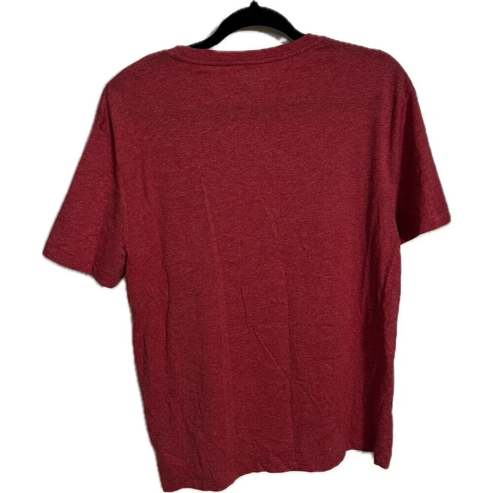 Polo Ralph Lauren Men’s Cotton T-Shirt